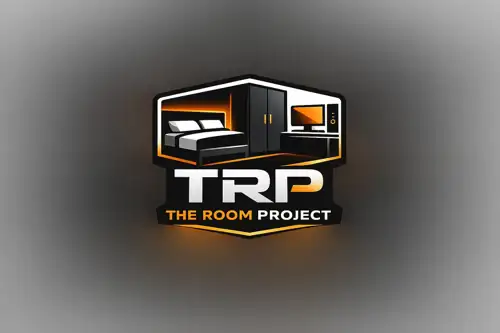 TRP — The Room Project